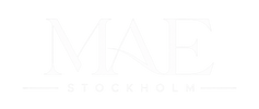 MAE-Stockholm – Startsida